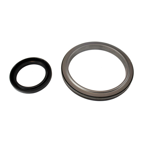 Engine gasket Set Isuzu 5878169950 Genuine