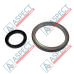 Set de garnituri pentru motor Isuzu 5878169950 Genuine 5878159280, 5878161240, 5878153832, 5878149930, 02/802345 - 5