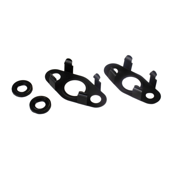Engine gasket Set Isuzu 5878169950 Genuine