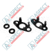 Set de garnituri pentru motor Isuzu 5878169950 Genuine 5878159280, 5878161240, 5878153832, 5878149930, 02/802345 - 6