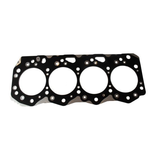 Engine gasket Set Isuzu 5878169950 Genuine