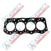 Set de garnituri pentru motor Isuzu 5878169950 Genuine 5878159280, 5878161240, 5878153832, 5878149930, 02/802345 - 7