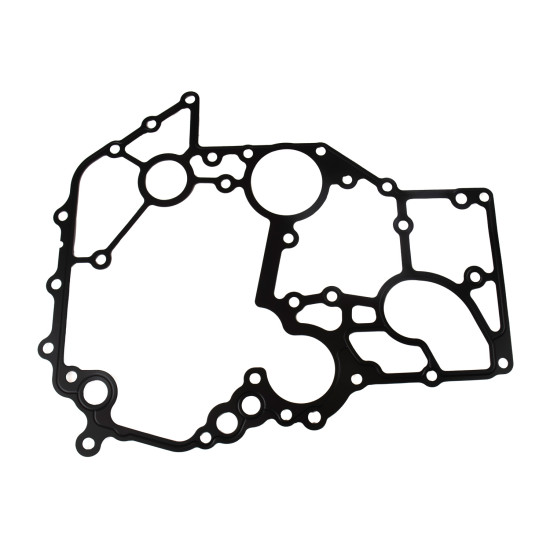 Engine gasket Set Isuzu 5878169950 Genuine