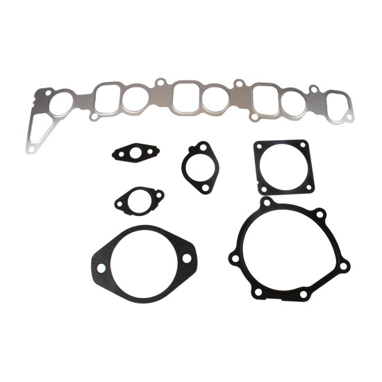 Engine gasket Set Isuzu 5878169950 Genuine