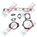 Set de garnituri pentru motor Isuzu 5878169950 Genuine 5878159280, 5878161240, 5878153832, 5878149930, 02/802345 - 9