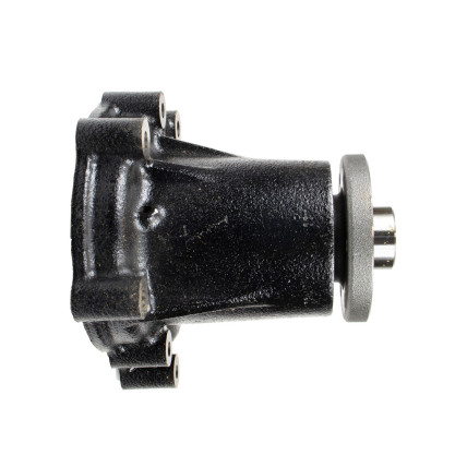 Water Pump Isuzu 8980228221 Genuine
