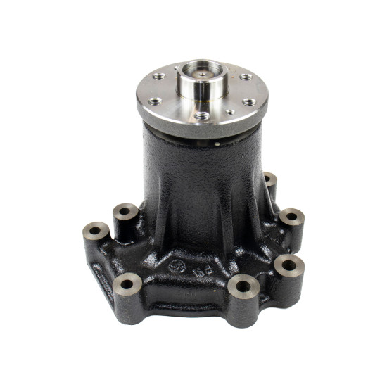Water Pump Isuzu 8980228221 Genuine