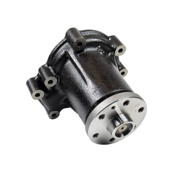 Water Pump Isuzu 8980228221 Genuine