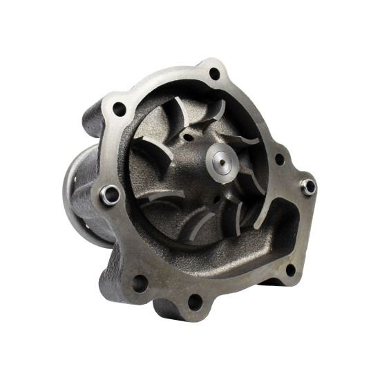 Water Pump Isuzu 8980228221 Genuine