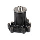 Water Pump Isuzu 8980388450 Genuine