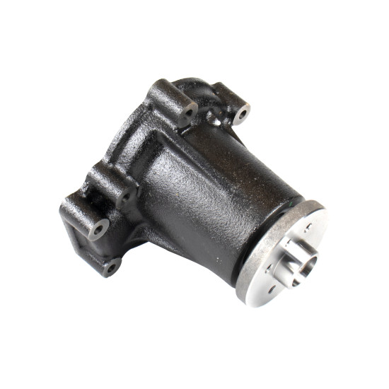 Water Pump Isuzu 8980388450 Genuine