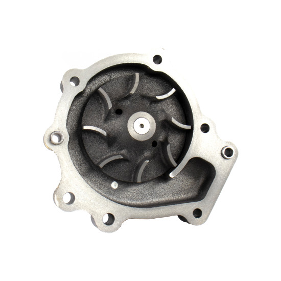 Water Pump Isuzu 8980388450 Genuine