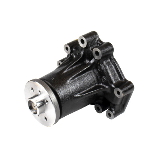 Water Pump Isuzu 8980388450 Genuine