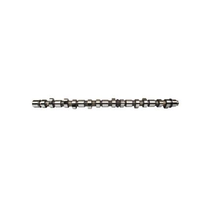 Camshaft Isuzu 8982332131 Genuine