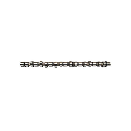 Camshaft Isuzu 8982332131 Genuine Camshaft Isuzu 8982332131 Genuine