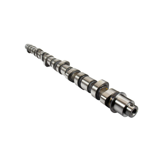 Camshaft Isuzu 8982332131 Genuine