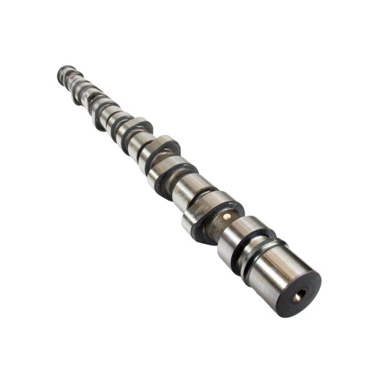 Camshaft Isuzu 8982332131 Genuine