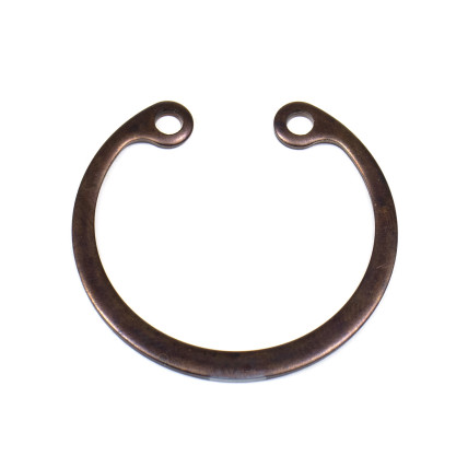 Snap Ring Isuzu 8941075751 Genuine
