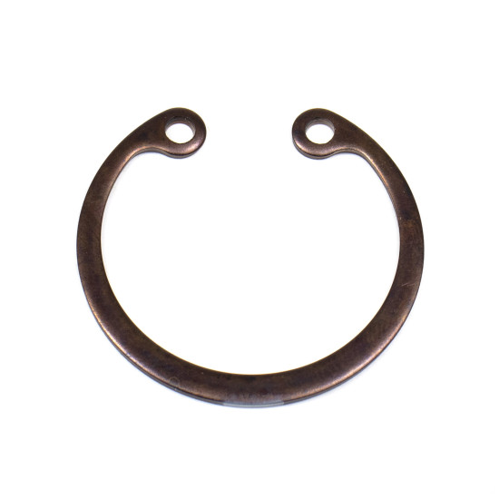Snap Ring Isuzu 8941075751 Genuine