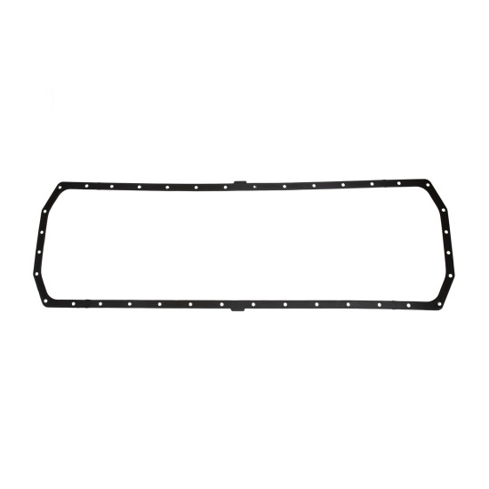 Oil pan Gasket Isuzu 1113671300 Genuine