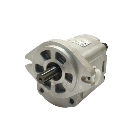 Gear pump Hitachi 9217993 HANDOK
