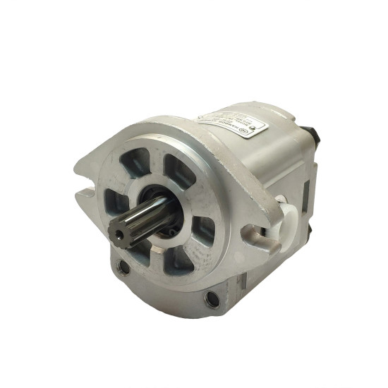 Gear pump Hitachi 9217993 HANDOK