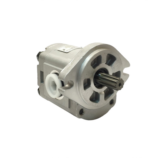 Gear pump Hitachi 9217993 HANDOK