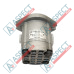 Gear pump Hitachi 9217993 - 2