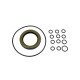 Seal kit pump Hitachi 4471487 AFM