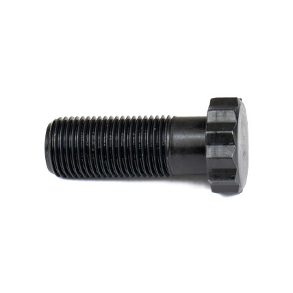 Flywheel Bolt Isuzu 8971780130 Genuine