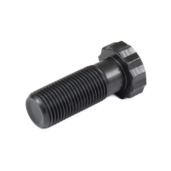 Flywheel Bolt Isuzu 8971780130 Genuine