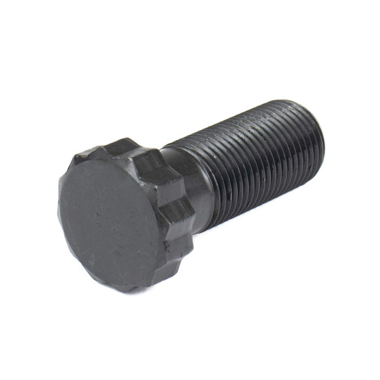 Flywheel Bolt Isuzu 8971780130 Genuine