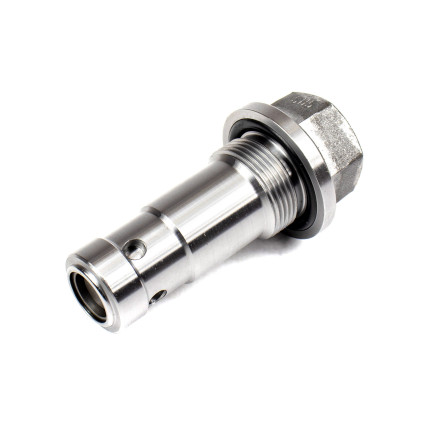 Valve Relief Isuzu 1131600350 Genuine