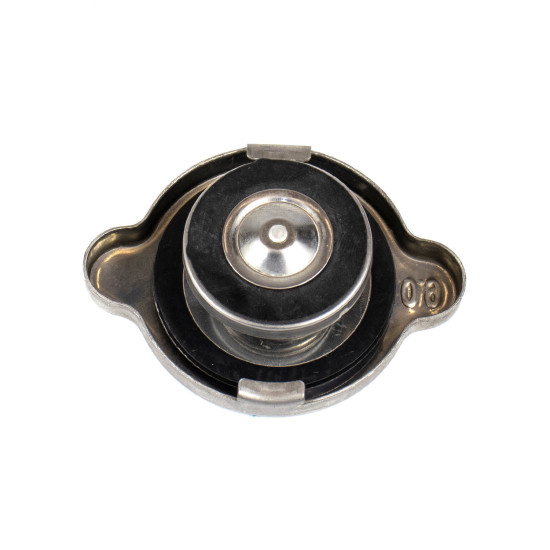 Radiator Cap Hitachi 4152858 AFM