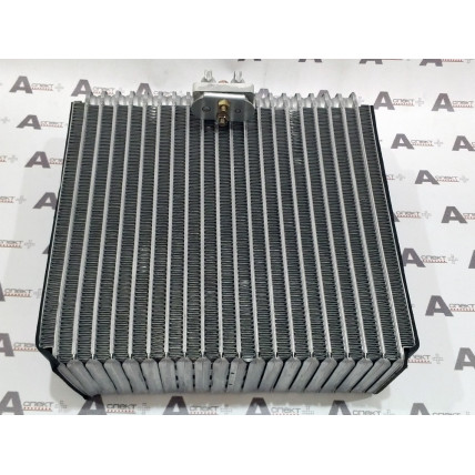 Evaporator Hitachi 4469056 AFM
