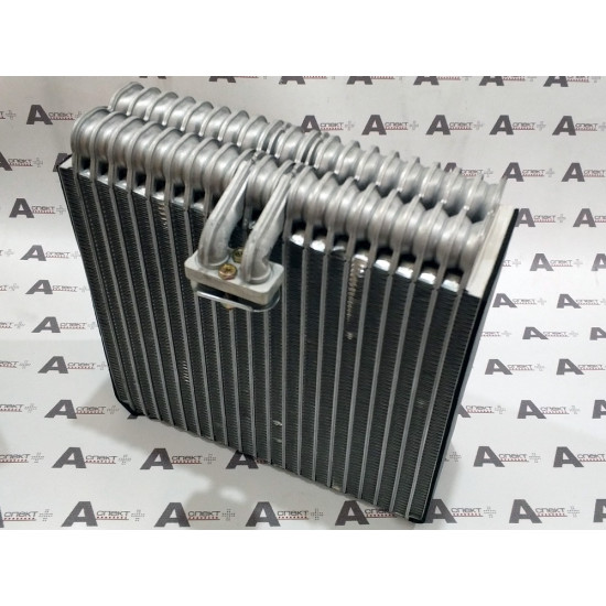 Evaporator Hitachi 4469056 AFM