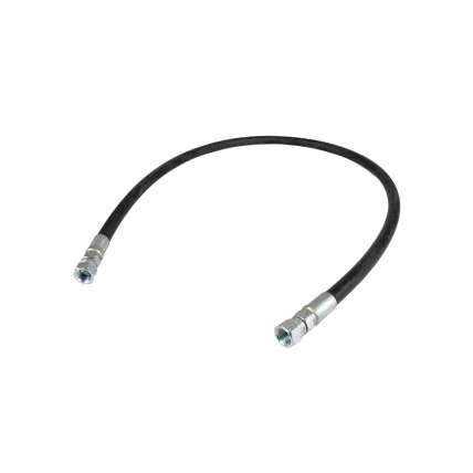 Hose Hitachi 4634367 AFM