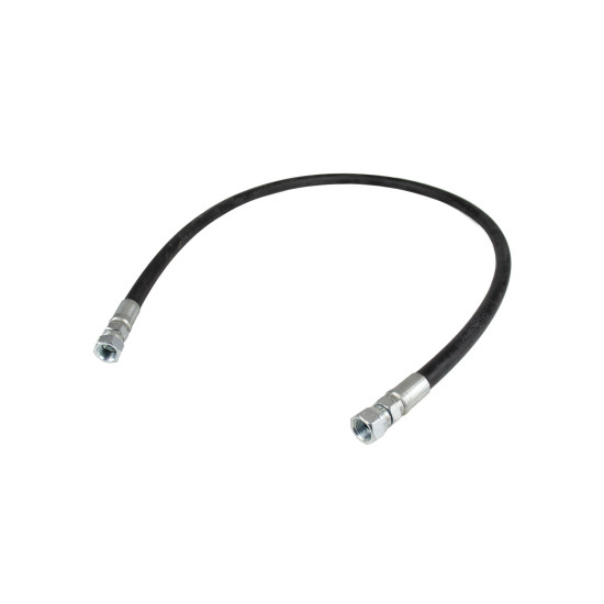 Hose Hitachi 4634367 AFM