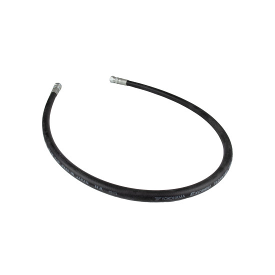 Hose Hitachi 4634367 AFM
