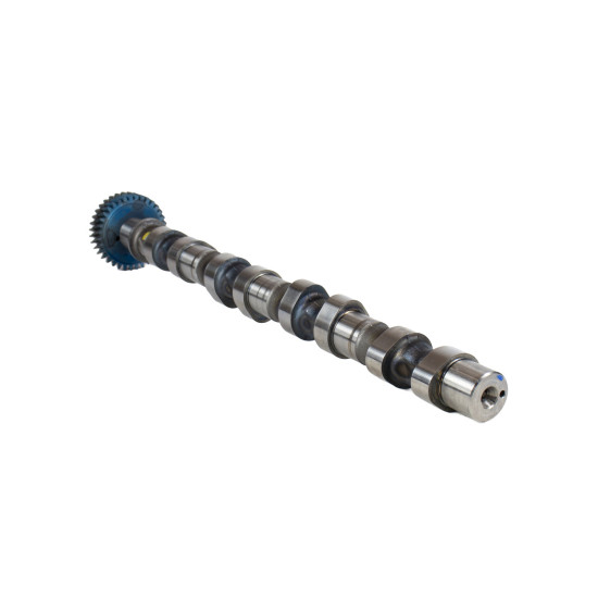 Camshaft Isuzu 8980031293 Genuine
