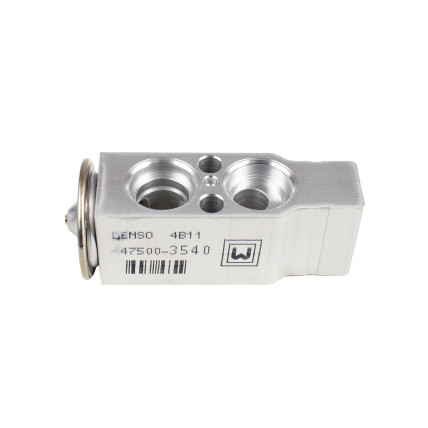 Valve Relief Hitachi 4465995 HITACHI