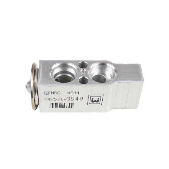 Valve Relief Hitachi 4465995 HITACHI