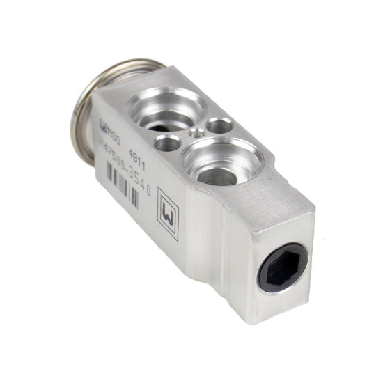 Valve Relief Hitachi 4465995 HITACHI