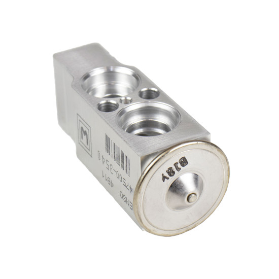 Valve Relief Hitachi 4465995 HITACHI
