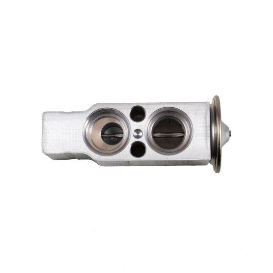 Valve Relief Hitachi 4465995 HITACHI