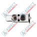 Valve;Solenoid Hitachi 4465995 - 3