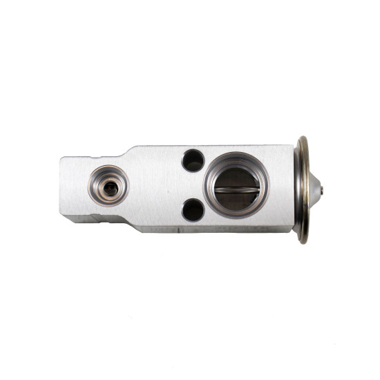 Valve Relief Hitachi 4465995 HITACHI