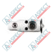 Valve;Solenoid Hitachi 4465995 - 4