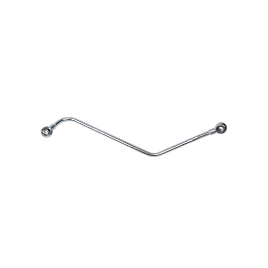 Oil Pipe Isuzu 8980195110 Genuine