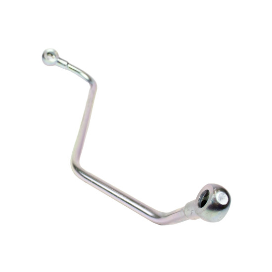 Oil Pipe Isuzu 8980195110 Genuine